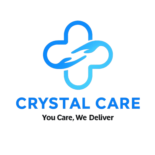 9ff2f888 7c72 46e1 be4a d88631ab201b