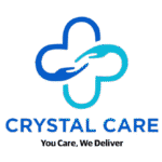 cropped 1000269638.png