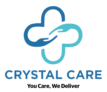 Crystal Care Health